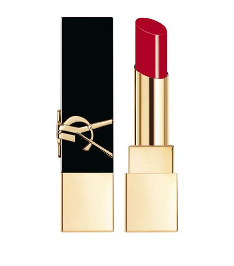 son yves saint laurent rouge pur couture|ysl rouge pur couture shades.